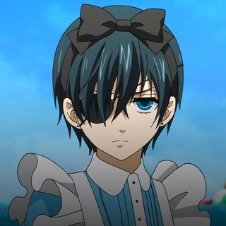 Telegram profile photo for هخ