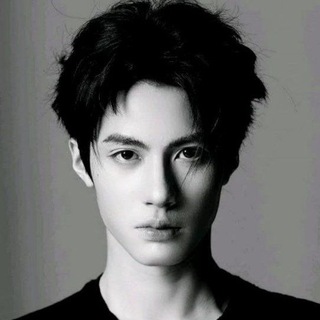 Telegram profile photo for Yang Pengcheng Birthday.