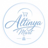 Telegram profile photo for Altınya Mart