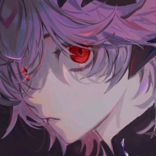 Telegram profile photo for WTF TYBMA