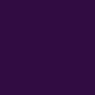 Telegram profile photo for ㅤrakastan绝ㅤ#𝘀𝗲𝗹𝗳