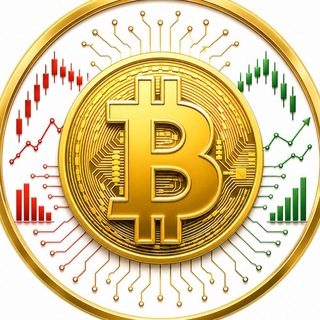 Telegram profile photo for Crypto Alpha Wire