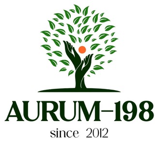 Telegram profile photo for BIOLOGY and CHEMISTRY. AURUM - 198. Erkin Eshonkulov.