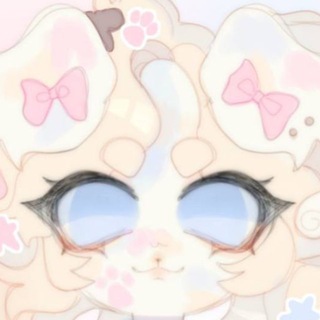 Telegram profile photo for Подземелье