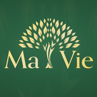 Telegram group profile photo for MaVie & ULTRON