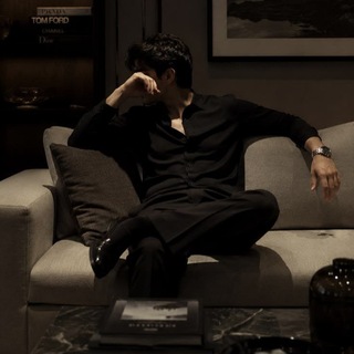 Telegram profile photo for ๐บ ๐
๐จ๐ซ ๐๐๐ก๐ฆ๐จ๐ฎ๐ .โก