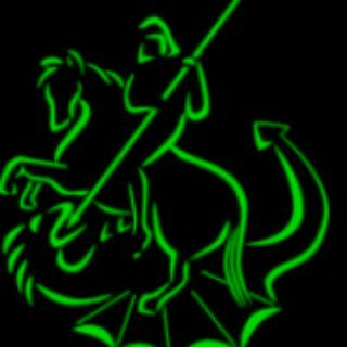 Telegram profile photo for Alphavuks Mark Passio Videos