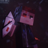 Telegram profile photo for Джефинов Skins♦️
