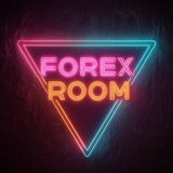 Telegram profile photo for ForexRoom