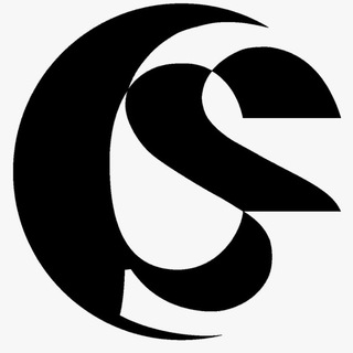 Telegram profile photo for تجمع علوم الحاسب 🇸🇦