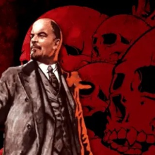 Telegram profile photo for Red Ideologies