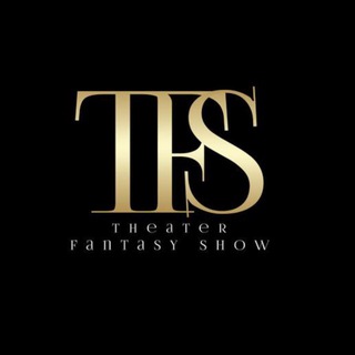 Telegram profile photo for FANTASY SHOW | Шоу по всей России | Костюмированные перформансы