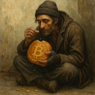 Telegram profile photo for volocu жити