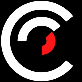 Telegram profile photo for CrudoTech