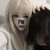 Telegram profile photo for R3dan confessi0n