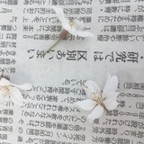 Telegram profile photo for wabi - sabi info