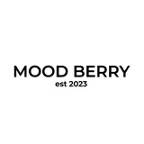 Telegram profile photo for MoodBerry