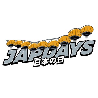Telegram profile photo for JAPDAYS × Auto.ru