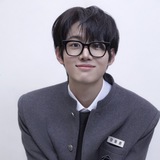 Telegram profile photo for ᯓ yonghoon