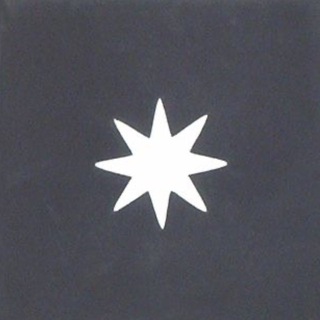 Telegram profile photo for archive