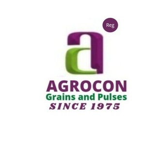 Telegram group profile photo for RICE EXPORTS FROM INDIA