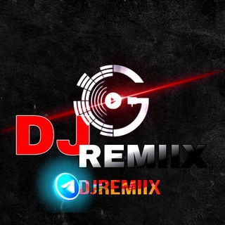 Telegram profile photo for آهنگ ترکی | 🎶 DJ REMIX 🎶
