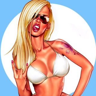 Telegram profile photo for Пластический хирург Довгалюк