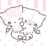 Telegram profile photo for переходник