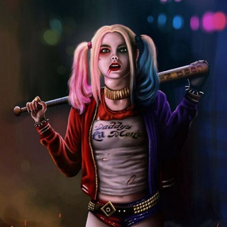 Telegram profile photo for ❗Статистика МК11 Live