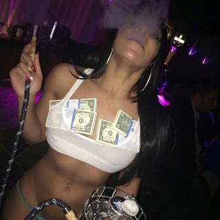 Telegram profile photo for ◍⃟🔞иabze_Eh3ase