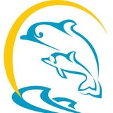 Telegram profile photo for Дельфинарий Большой Утриш