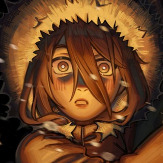 Telegram profile photo for кори