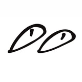 Telegram profile photo for Kovalenko Space | интерьеры стройки бюджеты