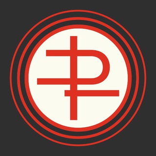 Telegram profile photo for Цифровой Рубль