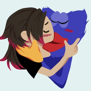 Telegram profile photo for Ем грабли