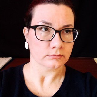 Telegram profile photo for Рубцовск изнутри