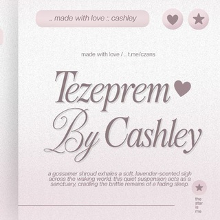 Telegram profile photo for (CLOSE). TEZEPREM :: TELEPREM, APK PREM, STARS