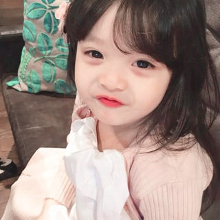 Telegram profile photo for 懂你所想-客評區雅心賴ID:36672ky