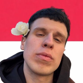 Telegram profile photo for ТенниСММ