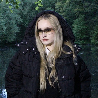 Telegram profile photo for Вброс ебани