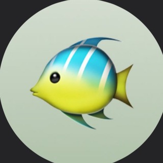 Telegram profile photo for Dori is dancing🤍