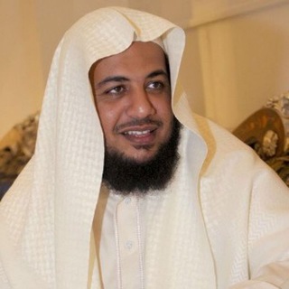 Telegram profile photo for Idris Abkar