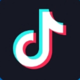 Telegram profile photo for اثباتات ثقه✔️