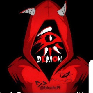 Telegram profile photo for ش͜͡ر͜͡و͜͡ح͜͡ا͜͡ت͜͡ ا͜͡ل͜͡س͜͡ط͜͡و͜͡ر͜͡ه͜͡ ا͜͡ل͜͡ك͜͡ن͜͡ج͜͡ خ͜͡ا͜͡ل͜͡د͜͡