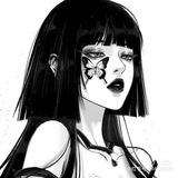 Telegram profile photo for 𝘭𝘶𝘭𝘢𝘣𝘪𝘦𝘴 ೄྀ࿐ ˊˎ-