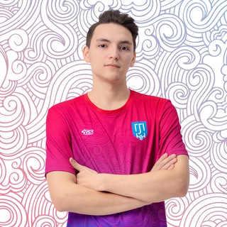 Telegram profile photo for BUREEV69 | Пари Почти Любители