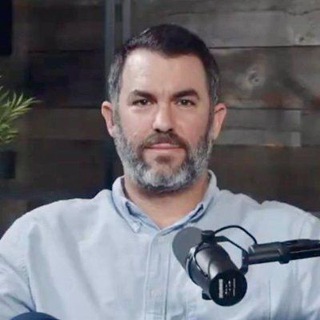 Telegram profile photo for David Keyes