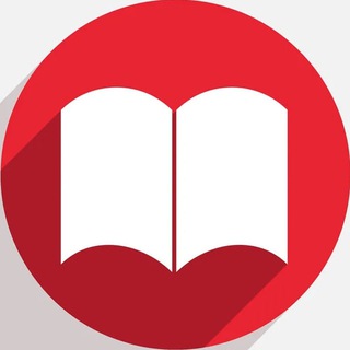 Telegram profile photo for MAKTABAH SYARIAH INDONESIA
