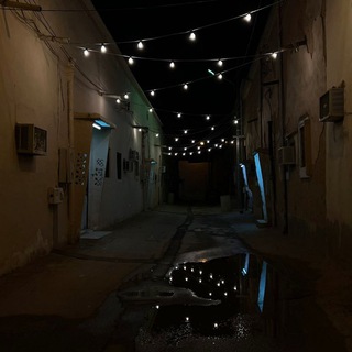 Telegram profile photo for ɪ