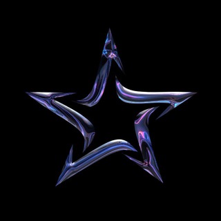 Telegram profile photo for Крафтовый акт️